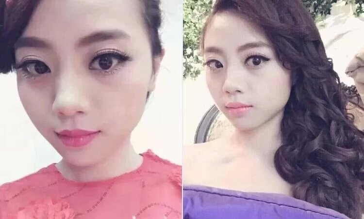用户确认并同意其提供的个人信息可以在本站被合法使用。本站不会将该信息透露给他人,但用户授权本站向他人提供个人信息或法律法规要求本站提供用户个人资料的情形除外。 用户承诺不将在本站的账户借与他人使用或发生买卖账户的行为,若发生此类行为用户自行承担相应法律结果,且在此情况下本站不承诺用户个人隐私安全,并有权对可疑账户进行权限限制,以保障 正常用户的安全使用。 用户自主在本站的互动社区发言、商品评论、个人头像上传过程中,承诺已对个人隐私的公开的可能性的充分理解,本站对用户的自主公开活动不负相关责任。