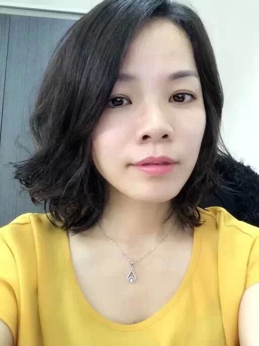 用户确认并同意其提供的个人信息可以在本站被合法使用。本站不会将该信息透露给他人,但用户授权本站向他人提供个人信息或法律法规要求本站提供用户个人资料的情形除外。 用户承诺不将在本站的账户借与他人使用或发生买卖账户的行为,若发生此类行为用户自行承担相应法律结果,且在此情况下本站不承诺用户个人隐私安全,并有权对可疑账户进行权限限制,以保障 正常用户的安全使用。 用户自主在本站的互动社区发言、商品评论、个人头像上传过程中,承诺已对个人隐私的公开的可能性的充分理解,本站对用户的自主公开活动不负相关责任。