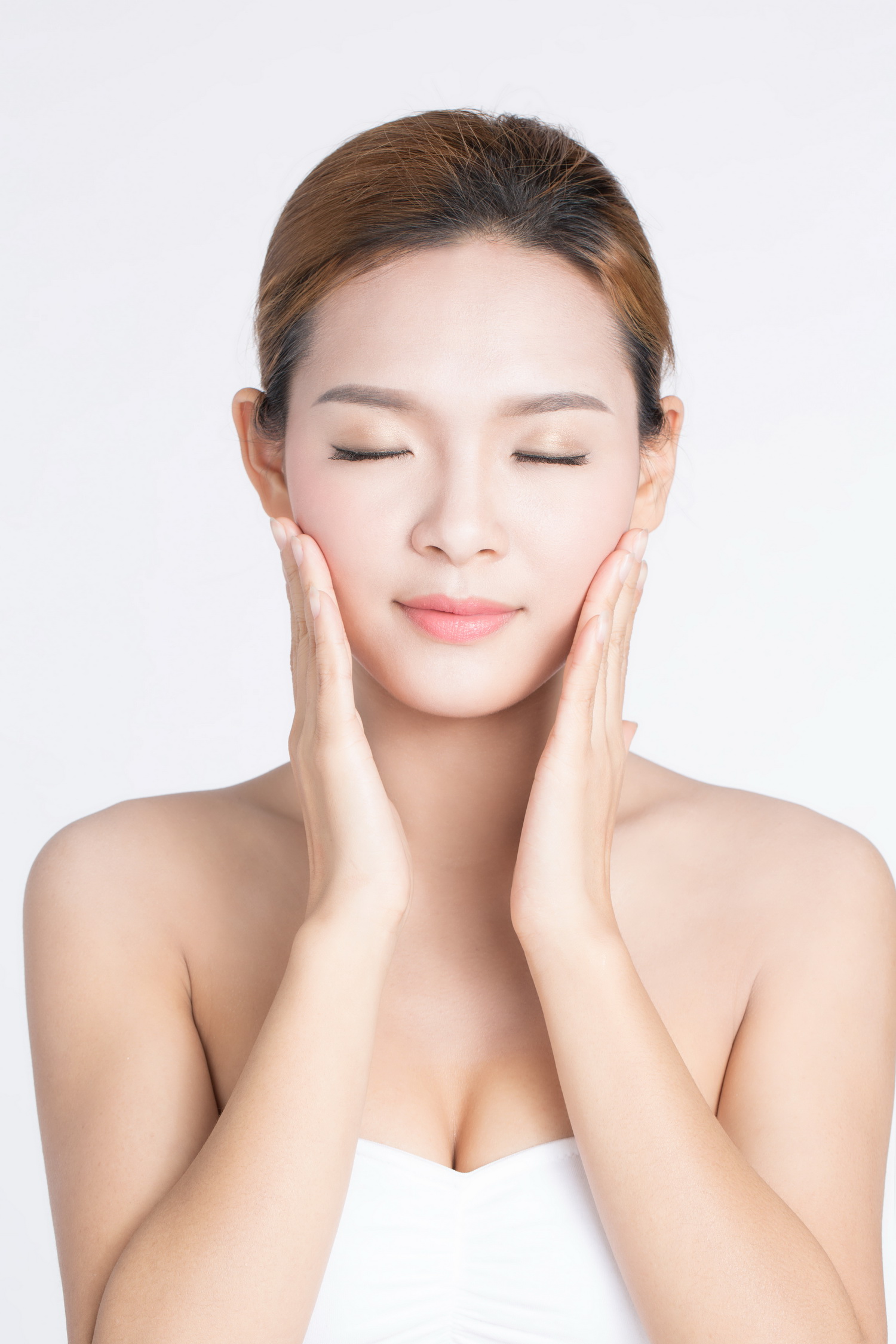 芦荟凝露巧用方法!!必看