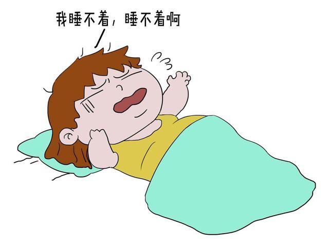 mj护肤老师君君分享】怀孕的痛,你了解了多少?